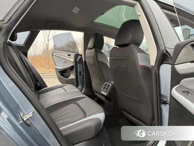 Volkswagen Lingdu id 4264632 из Китая 12