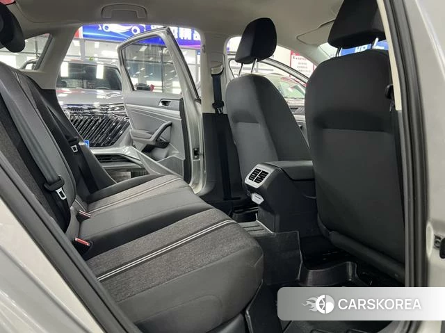 Volkswagen Lavida id 4359107 из Китая 11
