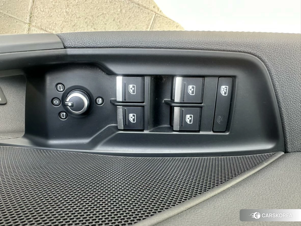 Audi A3 id 4473472 из Китая 13