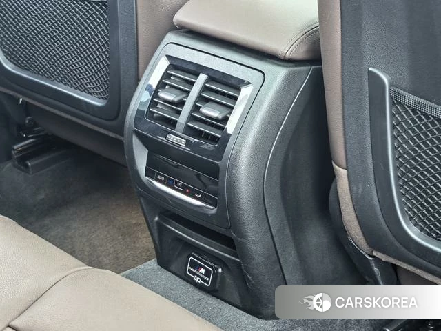 BMW X3 id 4213411 из Китая 30