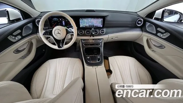 Mercedes-Benz CLS-Class C257 id 2879251 из Кореи 17