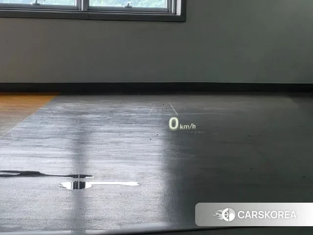 Hyundai The New Grandeur IG Hybrid id 3121824 из Кореи 17