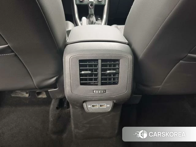Volkswagen Tu Kai id 3926875 из Китая 11
