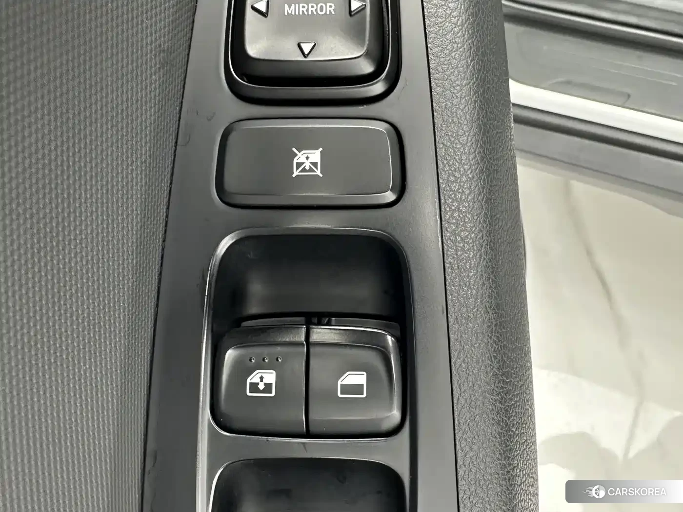 Hyundai ix35 id 4659674 из Китая 16
