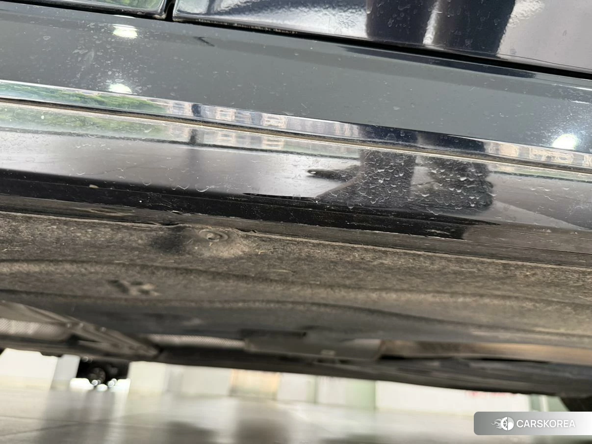 BMW 5 series id 4406010 из Китая 24