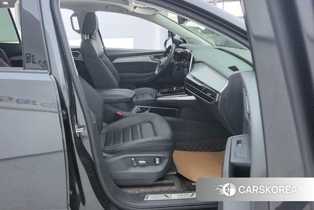Volkswagen Lanjing id 4235889 из Китая 14