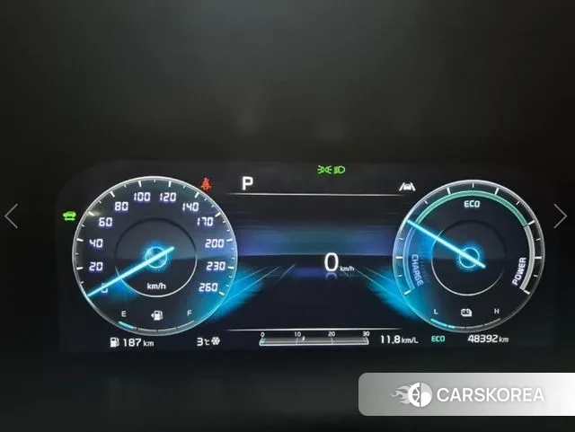 Kia Sorento 4th Generation id 3530157 из Кореи 14