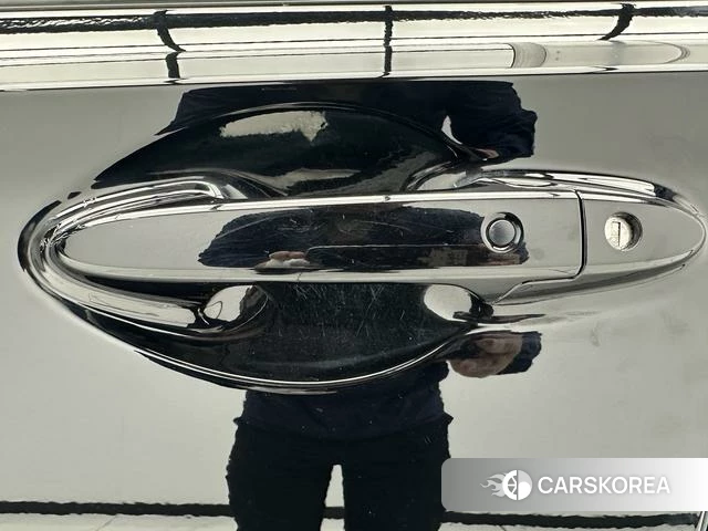 Honda XR-V id 4335138 из Китая 14
