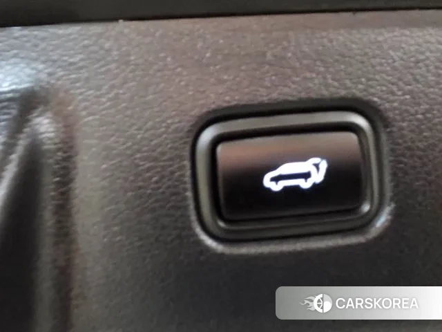 Hyundai Palisade id 3472983 из Кореи 17