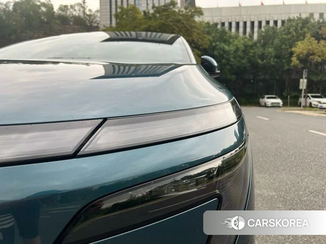 Nissan N7 id 4235626 из Китая 20
