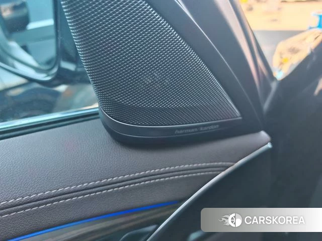 BMW 5 series id 4291389 из Китая 13