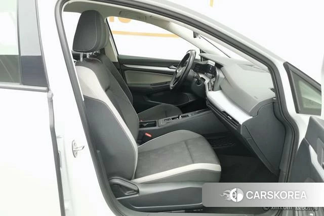 Volkswagen Golf id 4261682 из Китая 18