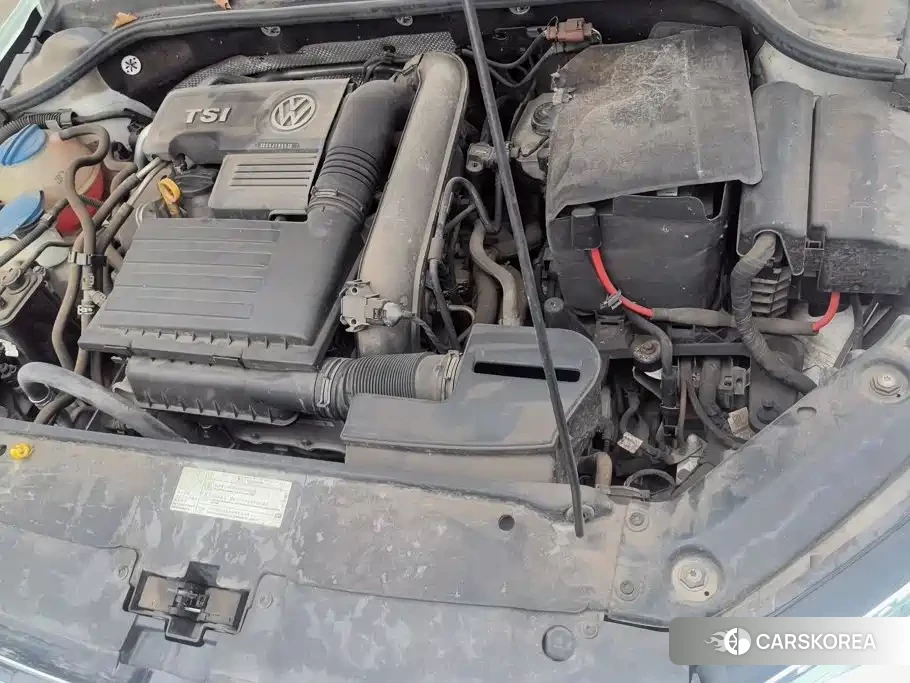 Volkswagen Sagitar id 4576587 из Китая 13