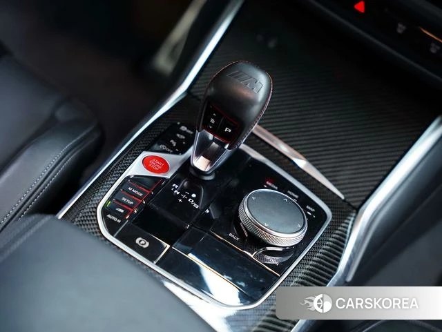 BMW M3 id 4275889 из Китая 41