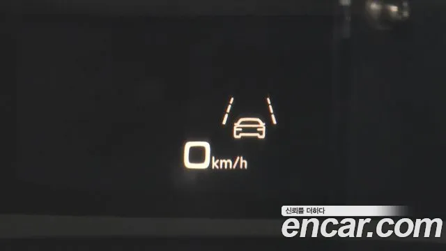 Audi A6 (C8) id 2664261 из Кореи 17