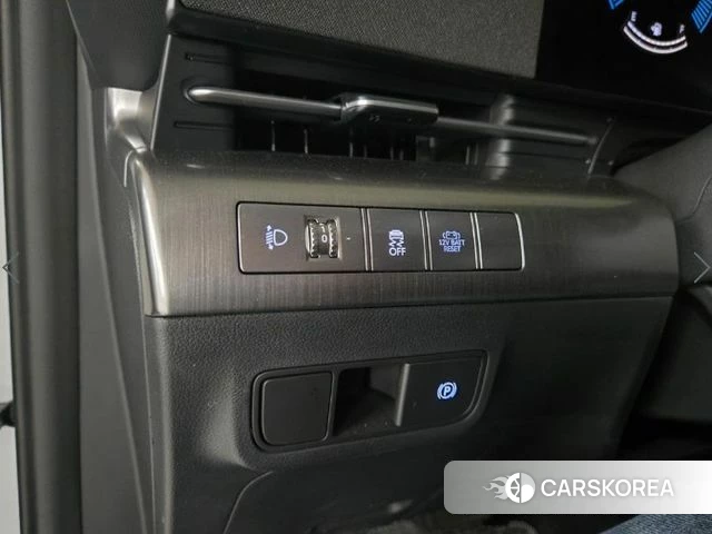 Hyundai Kona Hybrid (SX2) id 3963372 из Кореи 14