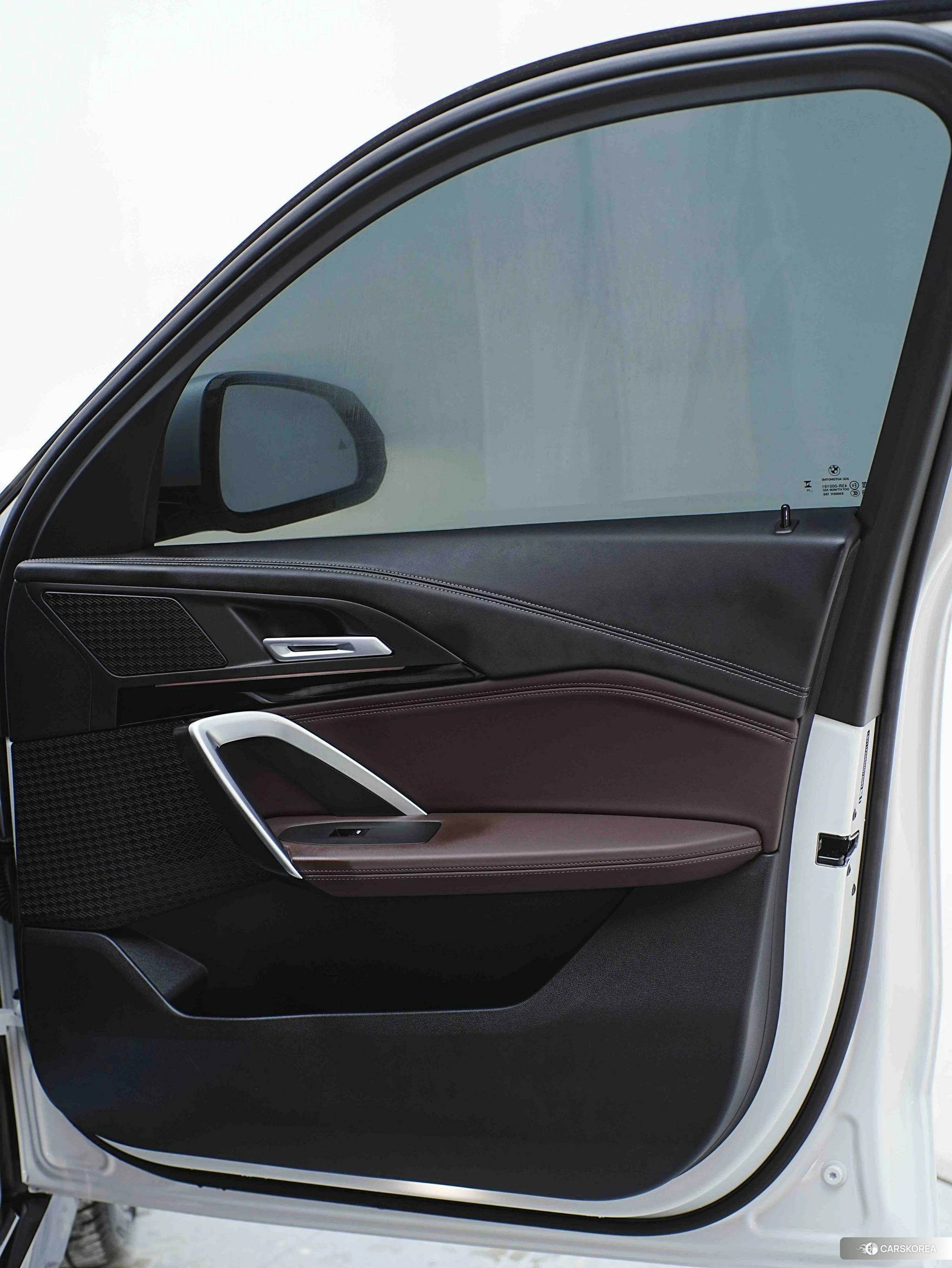 BMW X1 id 4510945 из Китая 25