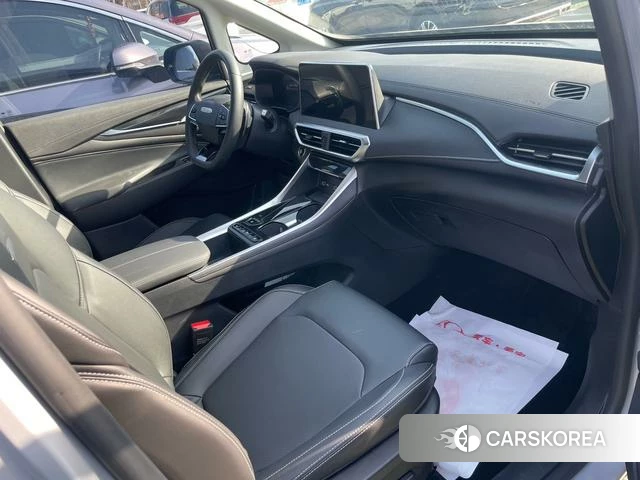 Chase G50 id 4241586 из Китая 7