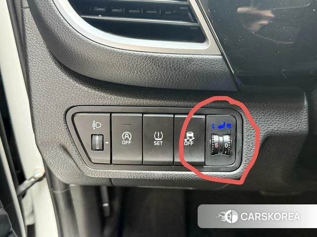 Kia Proud run id 4297645 из Китая 23
