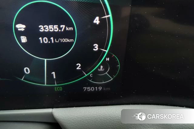 Hyundai Sonata id 3824735 из Китая 14