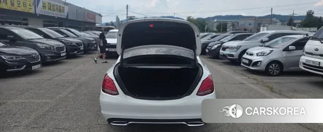 Kia K5 second generation id 3024813 из Кореи 15