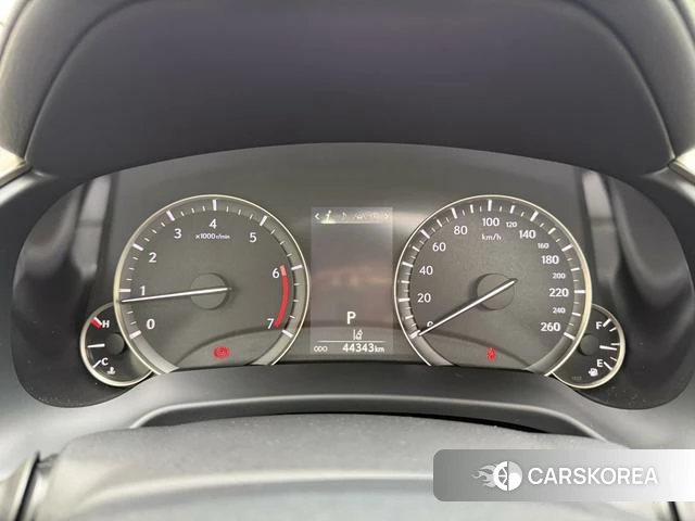 Lexus RX id 4367380 из Китая 19