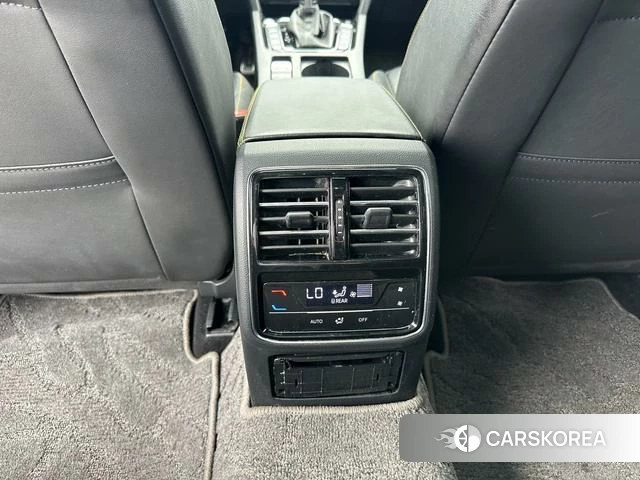 Volkswagen CC id 4380475 из Китая 19