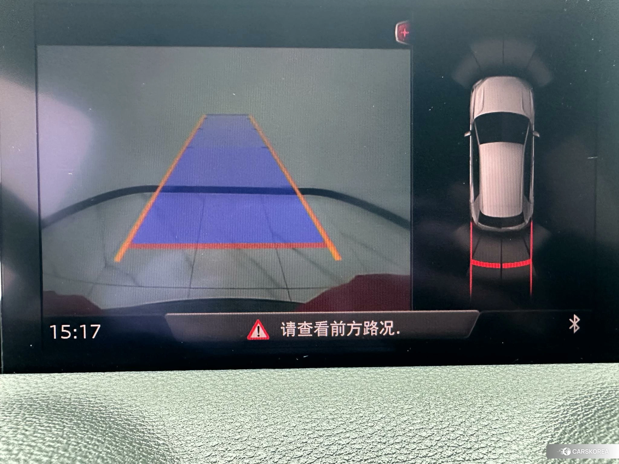 Audi Q2L id 4407288 из Китая 16