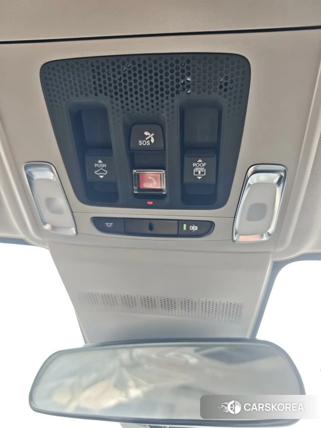 Honda Yingshipai id 4336395 из Китая 23
