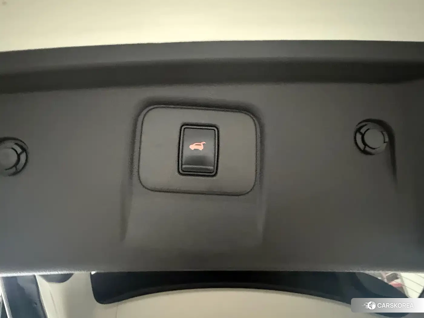 Nissan Murano id 4644578 из Китая 15