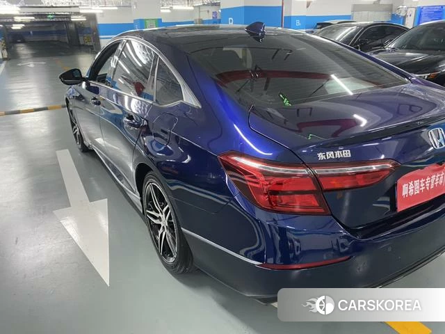 Honda Yingshipai id 4342219 из Китая 43