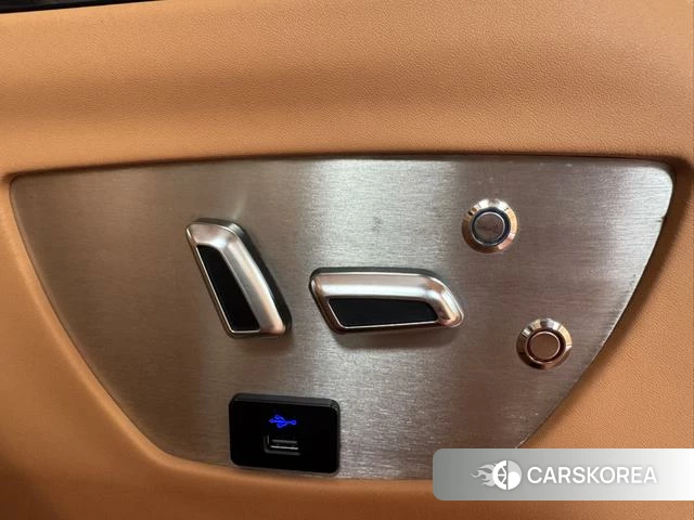 Mercedes-Benz Vito id 4329167 из Китая 18
