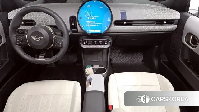 Mini Cooper S 4th Generation id 3763294 из Кореи 17