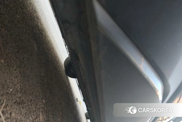 BYD Yuan UP id 3983369 из Китая 14