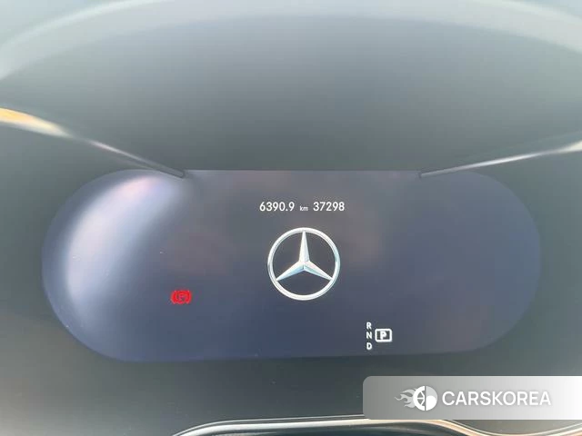Mercedes-Benz GLC Coupe id 4353691 из Китая 14