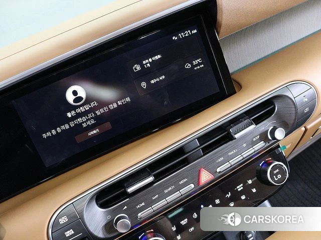 Hyundai Palisade (LX3) id 4584018 из Кореи 17