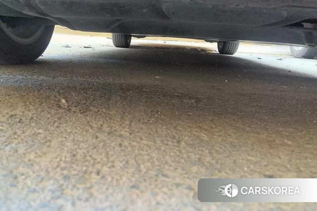 Volkswagen Lavida id 4298215 из Китая 14