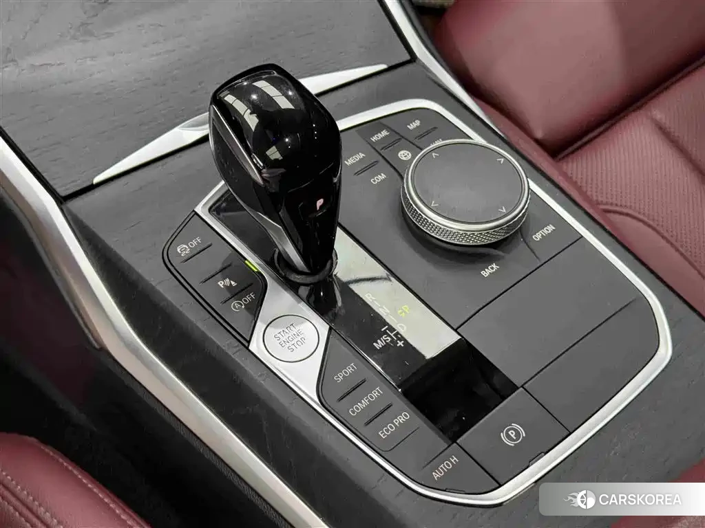 BMW 4 series id 4679780 из Китая 18