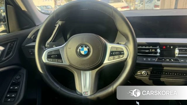 BMW 2 series (imported) id 4259076 из Китая 11