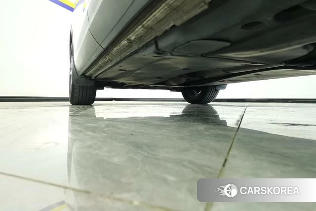 Volkswagen Tanyue id 4190435 из Китая 14