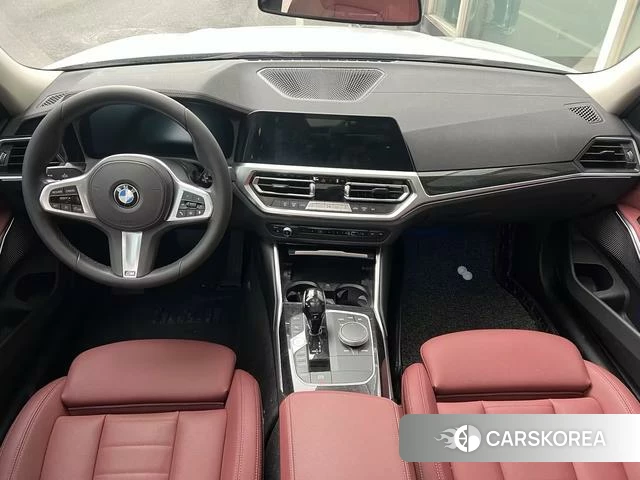 BMW 3 series id 4257213 из Китая 7