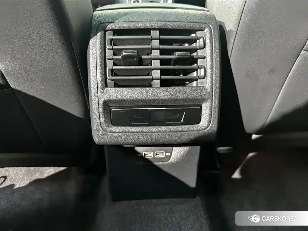 Volkswagen Golf id 4545807 из Китая 22