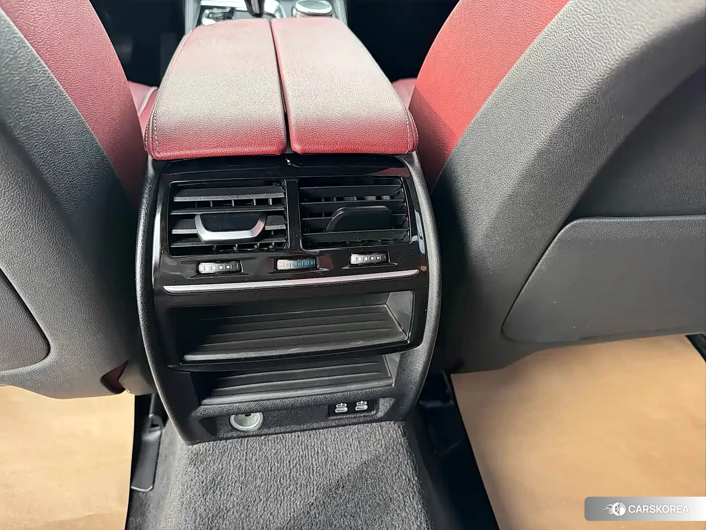 BMW 5 series id 4629716 из Китая 18
