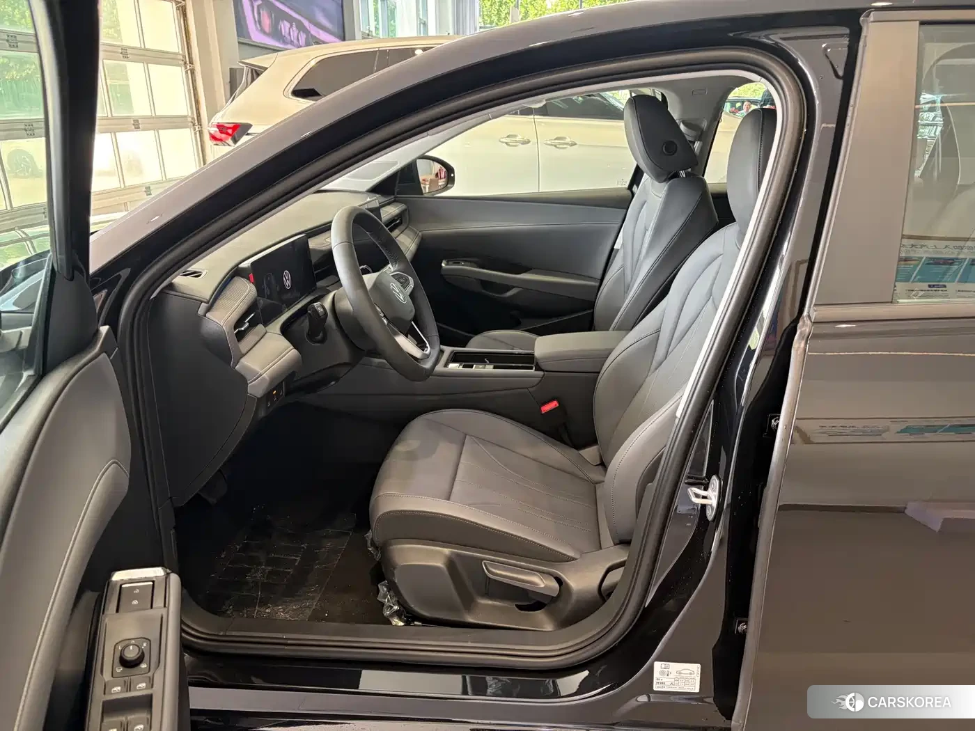 Volkswagen Lavida id 4600609 из Китая 15