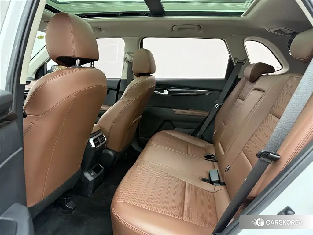 Kia Sportage id 4565168 из Китая 11