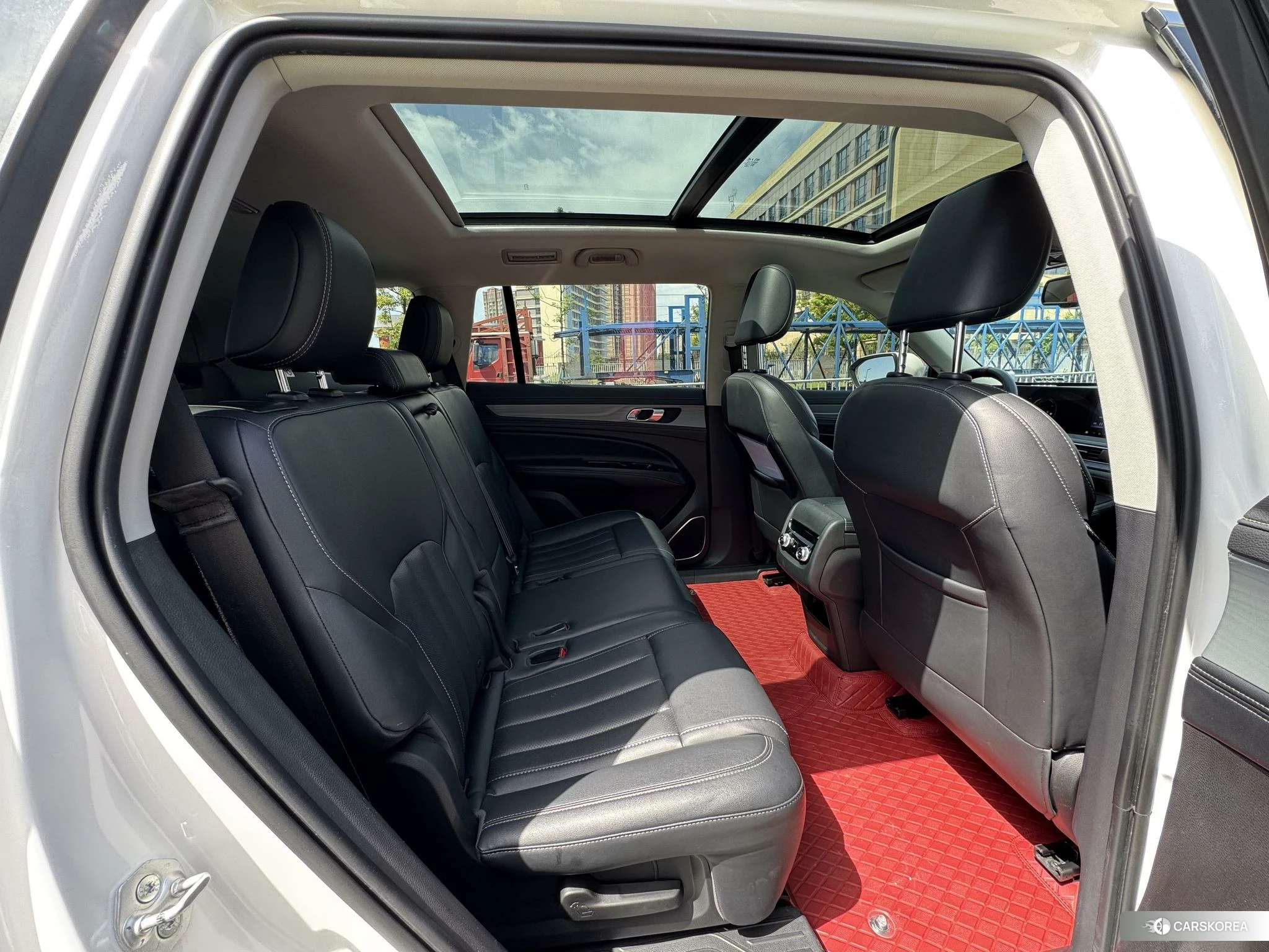 Ford Lingyu id 4453961 из Китая 13