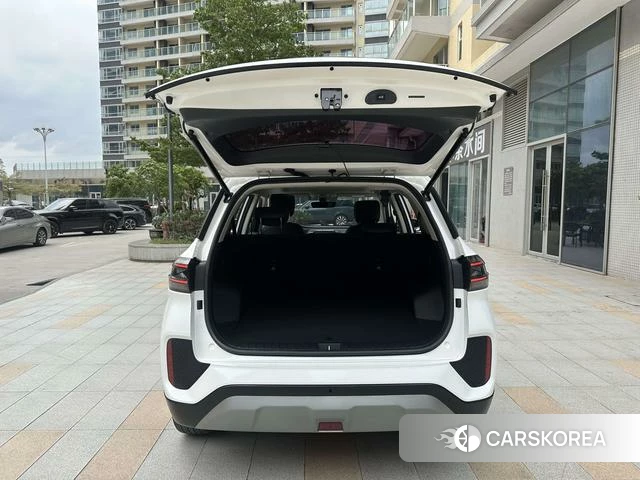 Hyundai ix35 id 4277414 из Китая 23