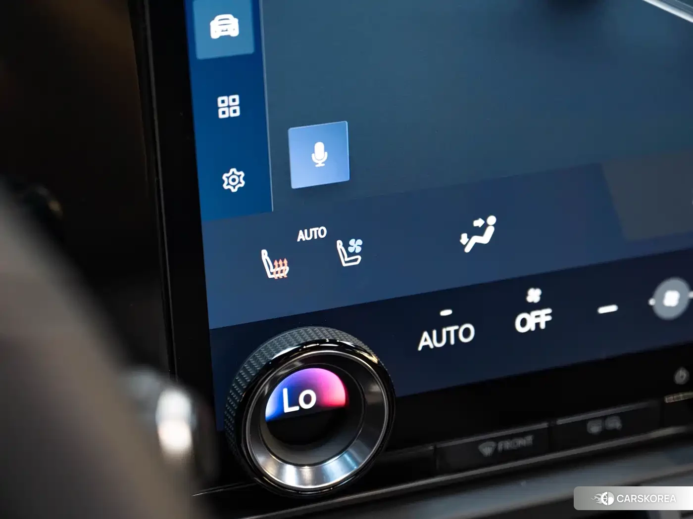 Lexus ES id 4565415 из Китая 22