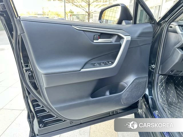 Toyota Wilanda id 4262235 из Китая 22