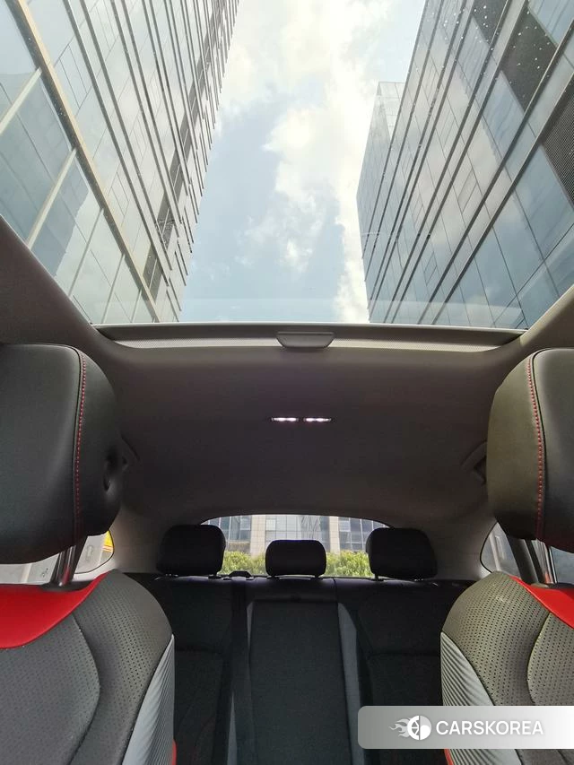 Volkswagen Lingdu id 4258672 из Китая 24